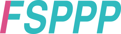 FSPPPロゴ